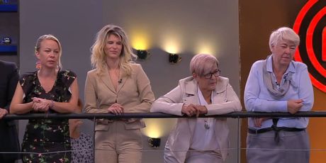 In Magazin: Sead i Sanja iz Materchefa - 3