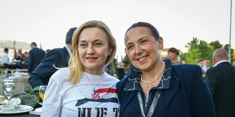 Marijana Petir