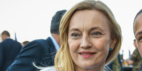 Marijana Petir