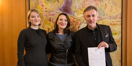 Ivana Emily Škoro - 2