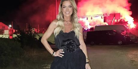 Renata Končić Minea