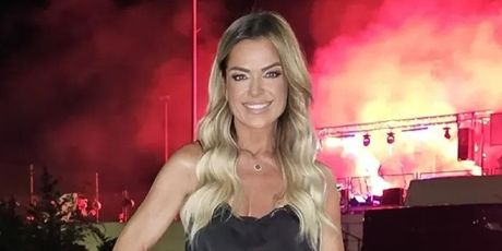 Renata Končić Minea