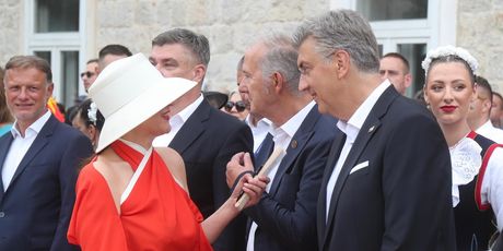 Sanja Musić Milanović