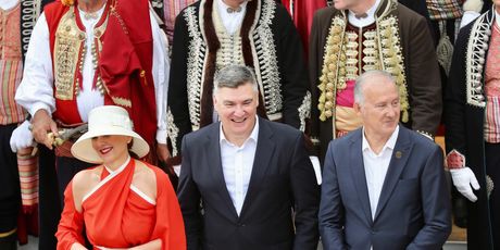 Sanja Musić Milanović