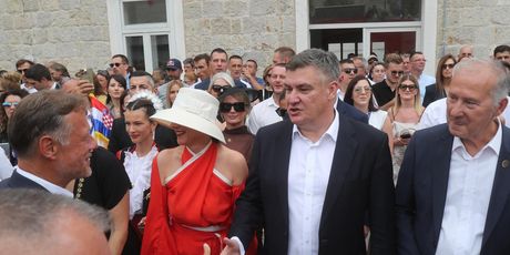 Sanja Musić Milanović