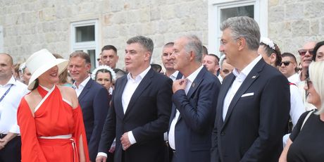 Sanja Musić Milanović