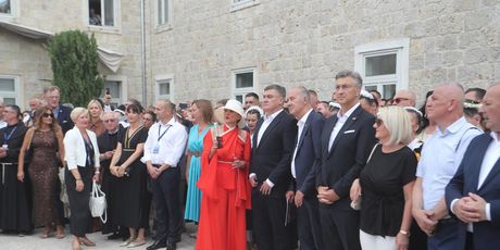 Sanja Musić Milanović