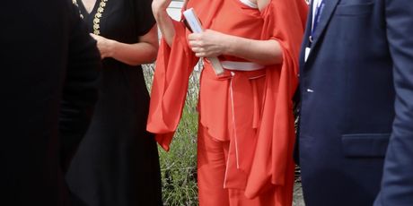 Sanja Musić Milanović