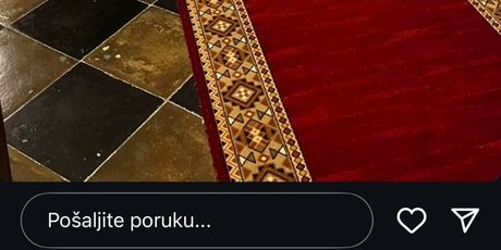 Vjenčanje Jagode Kumrić i Konstantina Haaga - 10