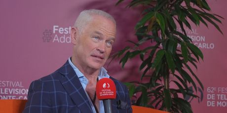 Neal McDonough - 4