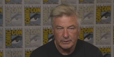 Nesreće na setovima - 2