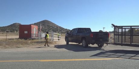 Nesreće na setovima - 4