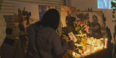 Nesreće na setovima - 6