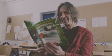 Poznati kao školarci - 2