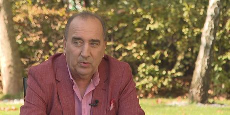 Poznati kao školarci - 3