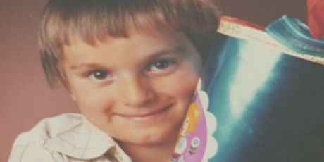 Poznati kao školarci - 5