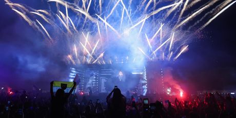 Thompson u Sinju - 4