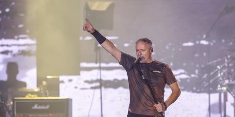 Thompson u Sinju - 7