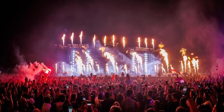 Thompson u Sinju - 9