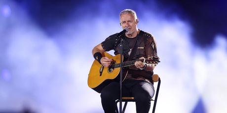 Thompson u Sinju - 4