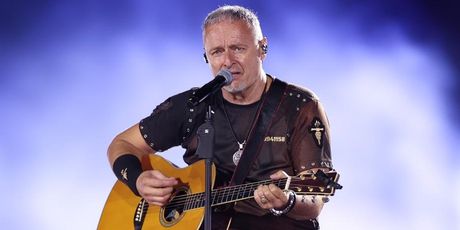 Thompson u Sinju - 6