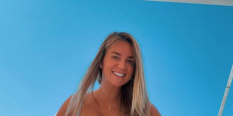 Antonija Čerkez - 2