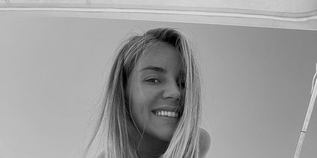 Antonija Čerkez - 3