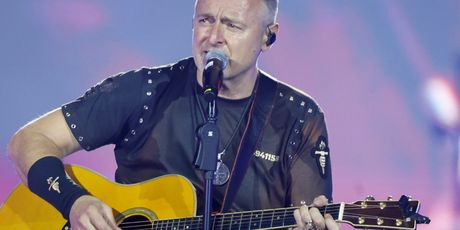 Marko Perković Thompson - 1