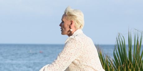 Brigitte Nielsen - 6