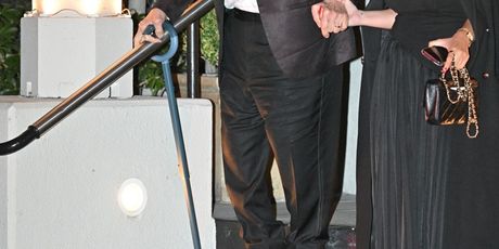 Francis Ford Coppola