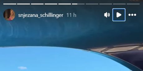 Djevojačka zabava Antee Kodžoman - 4