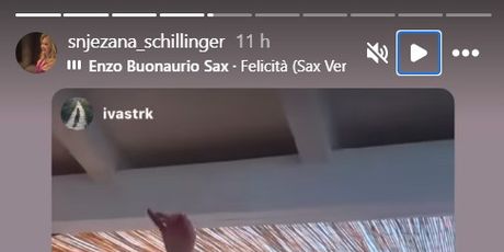 Djevojačka zabava Antee Kodžoman - 5