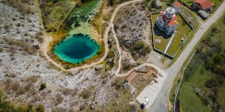 Cetina - 4