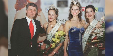 Renata Lovrinčević Buljan - 3