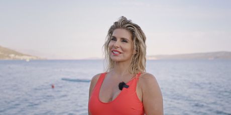 Renata Lovrinčević Buljan - 4