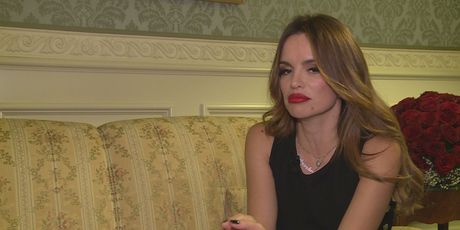 Severina Vučković - 2