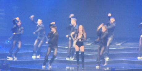 Severina Vučković - 3