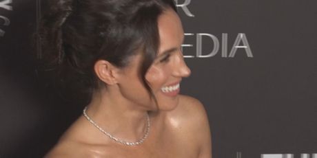 Meghan Markle - 2
