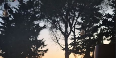 Šime Elez na Instagramu