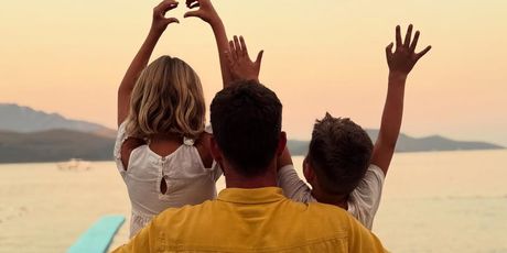 Momčilo Otašević - 1