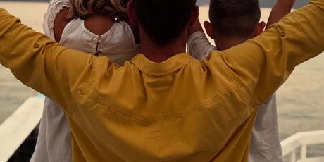 Momčilo Otašević - 2