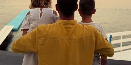 Momčilo Otašević - 4