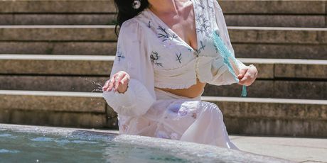 Petra Meštrić i Polina Guseva - 3