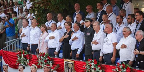 Sonja Jandroković - 3