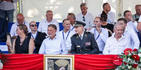 Sonja Jandroković - 4