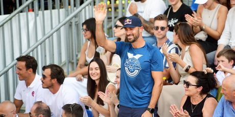 Martin Sinković - 2