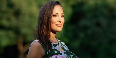 Aleksandra Prijović