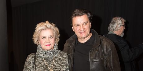 Nina Erak i Boris Svrtan - 6