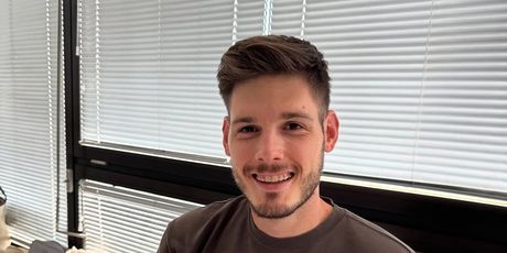 Anđela i Matej Zlopaša - 1