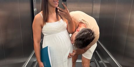 Anđela i Matej Zlopaša - 3